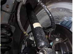 AMORTIGUADOR TRASERO DERECHO 