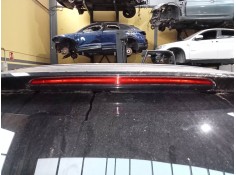 LUZ CENTRAL DE FRENO 