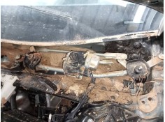 MOTOR LIMPIA DELANTERO 5145001102011 2107084601907 