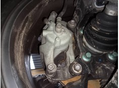 PINZA FRENO DELANTERA DERECHA 