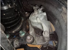 PINZA FRENO DELANTERA IZQUIERDA 