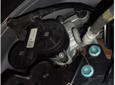 PINZA FRENO TRASERA DERECHA BDTS26980B 