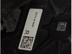 Recambio de pinza freno trasera derecha para mazda cx-30 e-skyactiv-g referencia OEM IAM BDTS26980B   2