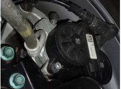 PINZA FRENO TRASERA IZQUIERDA BDS26990B 