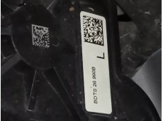 Recambio de pinza freno trasera izquierda para mazda cx-30 e-skyactiv-g referencia OEM IAM BDS26990B   2