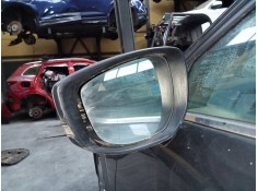 Recambio de retrovisor izquierdo electrico para mazda cx-30 e-skyactiv-g referencia OEM IAM   