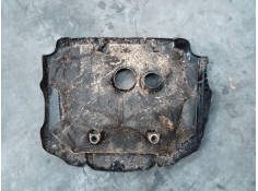 Recambio de tapa motor para mazda cx-30 e-skyactiv-g referencia OEM IAM    2