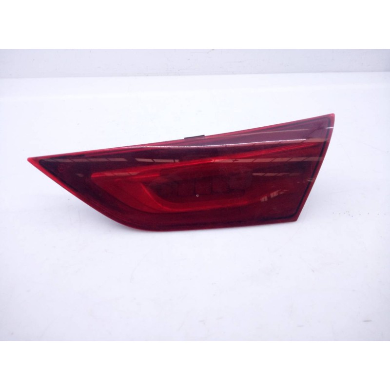 Recambio de piloto trasero derecho porton para mercedes clase cla (bm 118) shooting brake cla 220 d (118.614) referencia OEM IAM