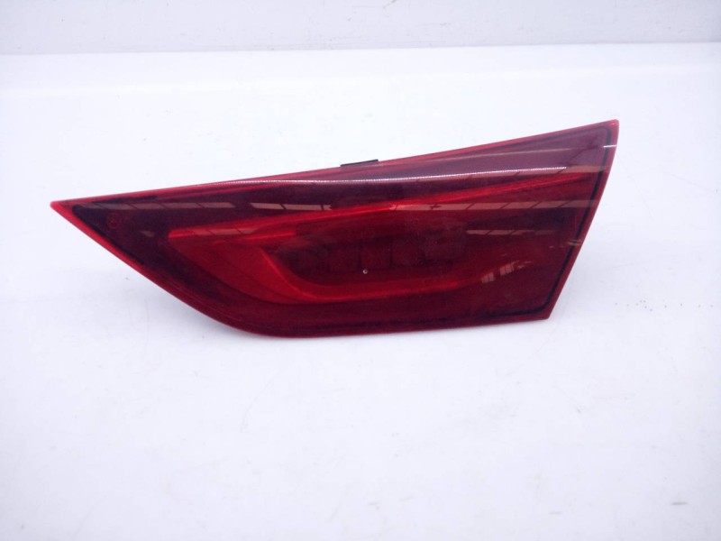 Recambio de piloto trasero derecho porton para mercedes clase cla (bm 118) shooting brake cla 220 d (118.614) referencia OEM IAM