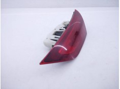 Recambio de piloto trasero derecho porton para mercedes clase cla (bm 118) shooting brake cla 220 d (118.614) referencia OEM IAM 2