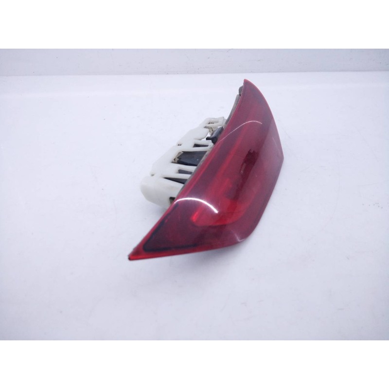 Recambio de piloto trasero derecho porton para mercedes clase cla (bm 118) shooting brake cla 220 d (118.614) referencia OEM IAM