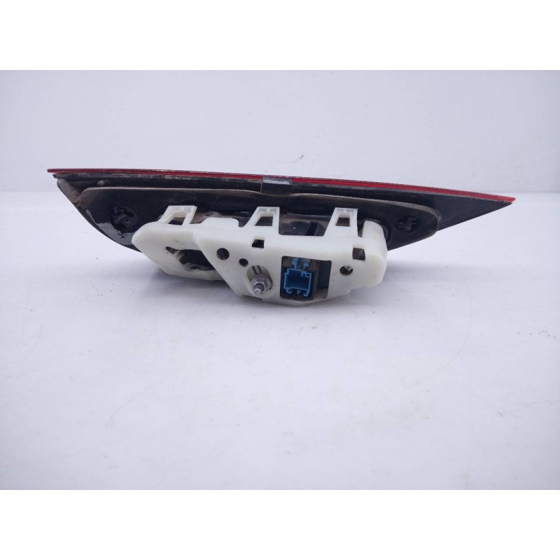 Recambio de piloto trasero derecho porton para mercedes clase cla (bm 118) shooting brake cla 220 d (118.614) referencia OEM IAM