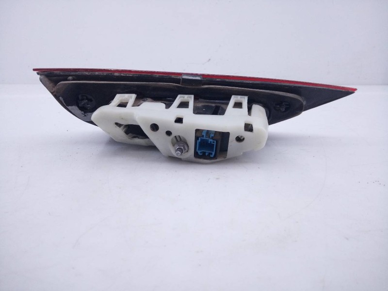 Recambio de piloto trasero derecho porton para mercedes clase cla (bm 118) shooting brake cla 220 d (118.614) referencia OEM IAM