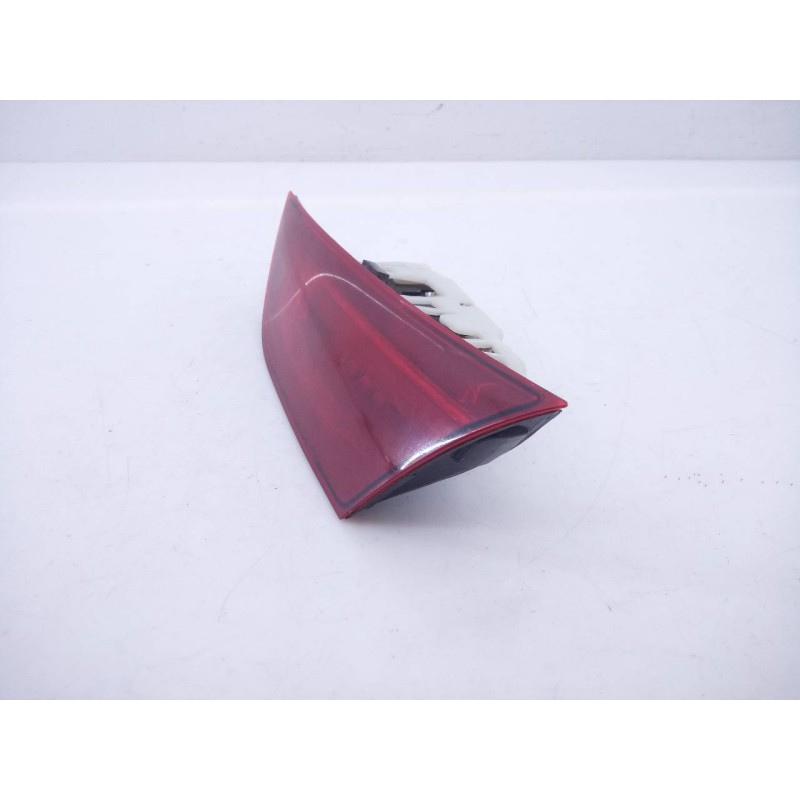 Recambio de piloto trasero derecho porton para mercedes clase cla (bm 118) shooting brake cla 220 d (118.614) referencia OEM IAM