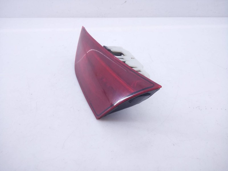 Recambio de piloto trasero derecho porton para mercedes clase cla (bm 118) shooting brake cla 220 d (118.614) referencia OEM IAM