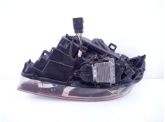 Recambio de faro derecho para volvo v60 kombi kinetic referencia OEM IAM 31420109  E1-A5-46-2 2