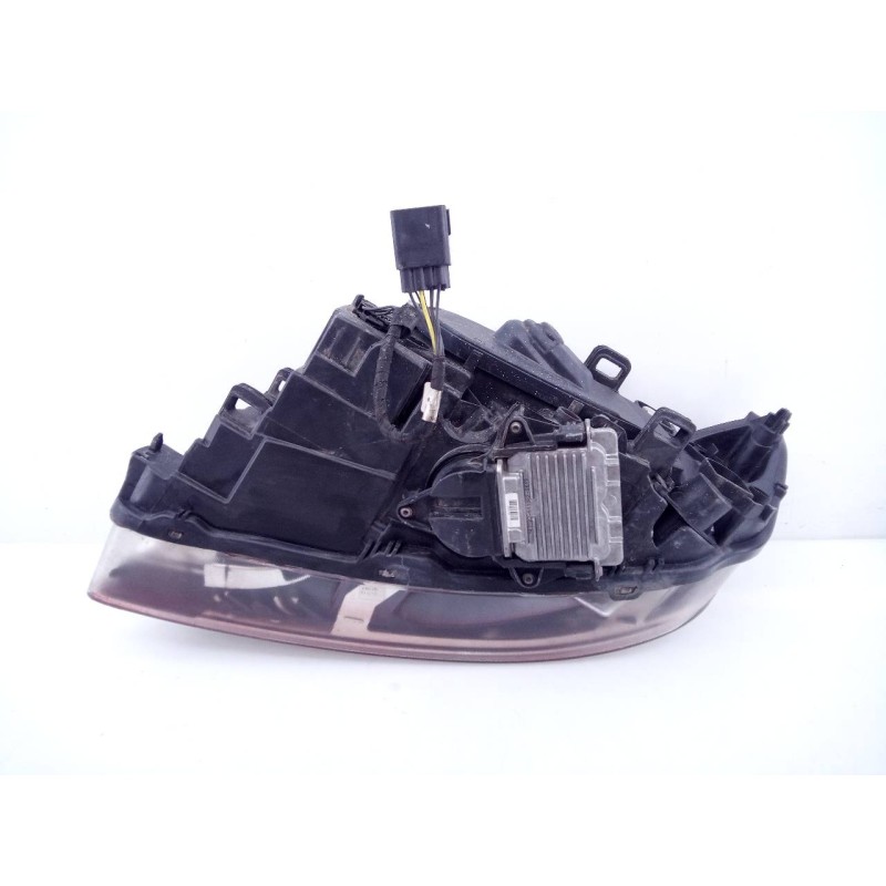 Recambio de faro derecho para volvo v60 kombi kinetic referencia OEM IAM 31420109  E1-A5-46-2