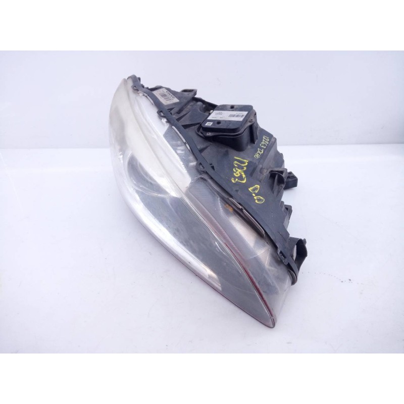 Recambio de faro derecho para volvo v60 kombi kinetic referencia OEM IAM 31420109  E1-A5-46-2
