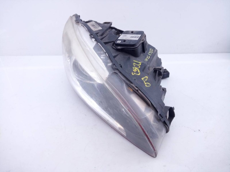 Recambio de faro derecho para volvo v60 kombi kinetic referencia OEM IAM 31420109  E1-A5-46-2