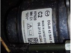 Recambio de abs para mazda cx-30 e-skyactiv-g referencia OEM IAM DGJ8439A0A   2