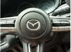 Recambio de airbag delantero izquierdo para mazda cx-30 e-skyactiv-g referencia OEM IAM   