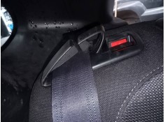 Recambio de cinturon seguridad trasero derecho para mazda cx-30 e-skyactiv-g referencia OEM IAM   