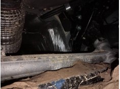 CREMALLERA DIRECCION 