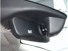 Recambio de espejo interior para mazda cx-30 e-skyactiv-g referencia OEM IAM    2