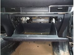 Recambio de guantera para mazda cx-30 e-skyactiv-g referencia OEM IAM    2