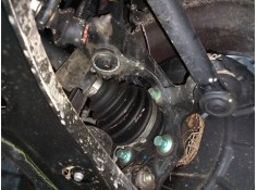 MANGUETA DELANTERA DERECHA 