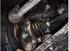 MANGUETA DELANTERA IZQUIERDA 