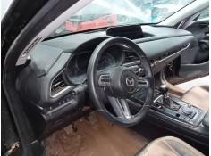 Recambio de salpicadero para mazda cx-30 e-skyactiv-g referencia OEM IAM   