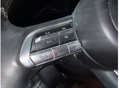 Recambio de volante para mazda cx-30 e-skyactiv-g referencia OEM IAM    2