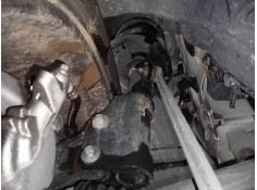 AMORTIGUADOR DELANTERO DERECHO 