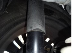 AMORTIGUADOR TRASERO DERECHO 