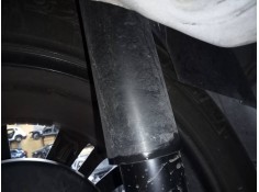 AMORTIGUADOR TRASERO IZQUIERDO 