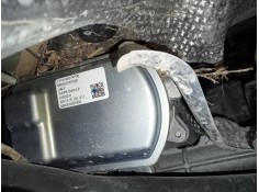 CREMALLERA DIRECCION 1712180074706 680000767000 