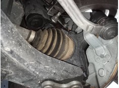 MANGUETA DELANTERA DERECHA 