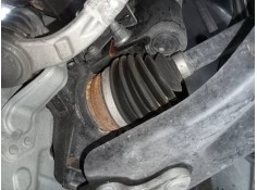 MANGUETA DELANTERA IZQUIERDA 