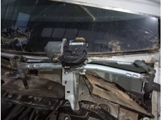 Recambio de motor limpia delantero para peugeot 3008 gt line referencia OEM IAM 1397225003  