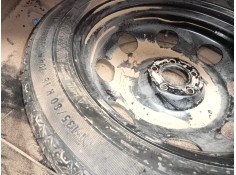 NEUMATICO REPUESTO T135/80/18 