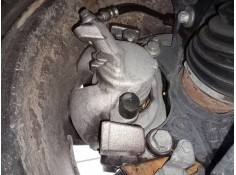 PINZA FRENO DELANTERA DERECHA 