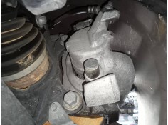 PINZA FRENO DELANTERA IZQUIERDA 