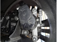 PINZA FRENO TRASERA DERECHA 