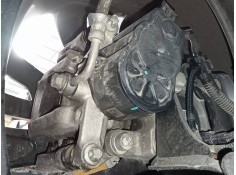 PINZA FRENO TRASERA IZQUIERDA 