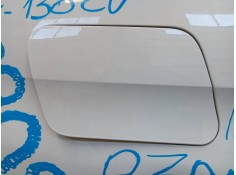 TAPA EXTERIOR COMBUSTIBLE 