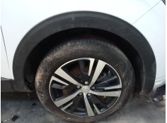 ALETIN DELANTERO DERECHO 