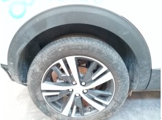 ALETIN TRASERO DERECHO 