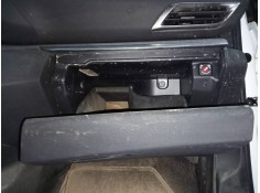 Recambio de guantera para peugeot 3008 gt line referencia OEM IAM    2