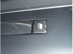 Recambio de mando elevalunas delantero derecho para peugeot 3008 gt line referencia OEM IAM   